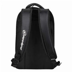 Mochila Bullpadel Tour Bpmex002