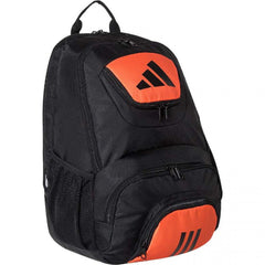 Mochila Adidas Protour 3.2