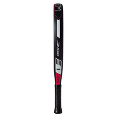 Pala De Pádel Harlem Bionic 12K Hp-221