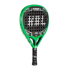 Pala De Pádel Hbl Strike Evo Pro 2.0