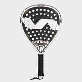 Pala De Pádel Varlion Bourne Prisma Carbon Soft