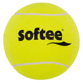 Pelota Tenis/Pádel Gigante Softee