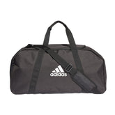 Bolsa Adidas Tiro Duffel