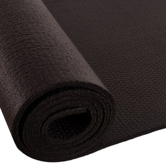 Colchoneta Yoga Hard 8Mm