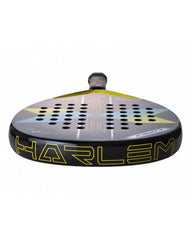 Pala De Pádel Harlem Corex 18K