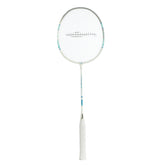 Raqueta Bádminton Softee B1000 New
