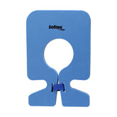 Collar De Flotación