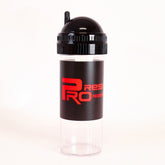 Presurizador Press Pro Softee Sin Bomba