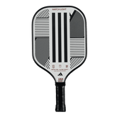 Pala Pickleball Adidas Match Light 3