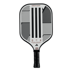 Pala Pickleball Adidas Match Light 3
