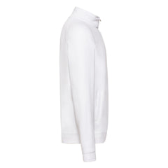 Chaqueta Fruit Of The Loom Classic Sweat