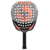 Pala De Pádel Sane Nexa 33 Nitro