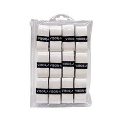 Bolsa De Overgrips Vibor-A Liso