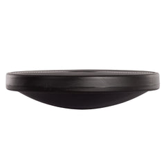 Balance Board New