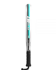 Pala De Pádel Varlion Lw Hexagon 8.8