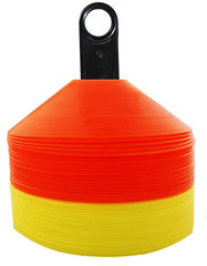 Kit De Entrenamiento Tenis Rox Junior