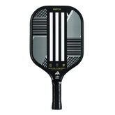 Pala Pickleball Adidas Match 3