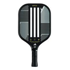 Pala Pickleball Adidas Match 3