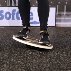 Balance Board Softee Premium