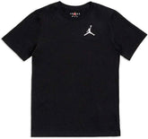 Camiseta Nike Jordan Con Jumpman Bordado