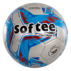 Balón Fútbol 11 Softee Centrum