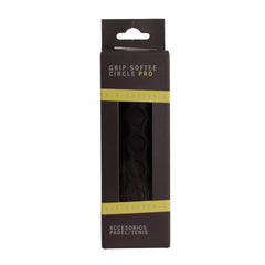 Grip Pádel Softee Circle Pro
