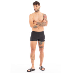 Boxer Squba Series Training Hombre