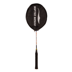 Raqueta Bádminton Softee B2500