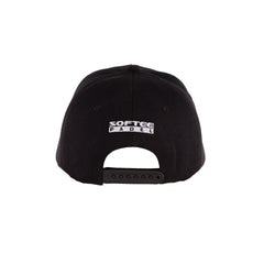 Gorra Softee Pádel