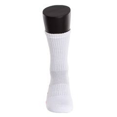 Calcetines Softee Label