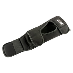 Protector Pierna Profesional Ufc