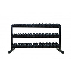 Estantería Mueble Mancuernas