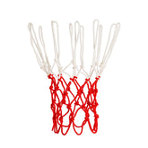 Juego De 2 Redes Baloncesto Net