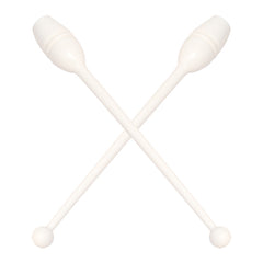 Juego Mazas Rítmica