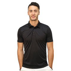 Polo Softee Propulsion Adulto