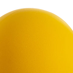 Pelota Foam Silenciosa