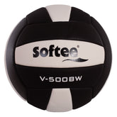 Balón Voley Softee V500Bw