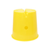 Cubo Psicomotricidad