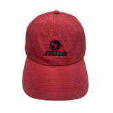 Gorra Sane Technical