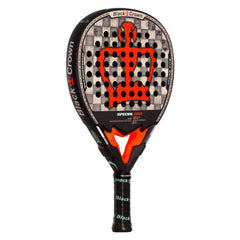 Pala De Pádel Black Crown Special Max