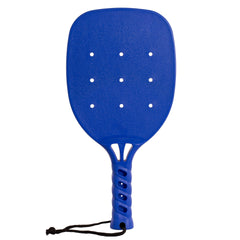 Pala Pvc Deluxe Colores Surtidos