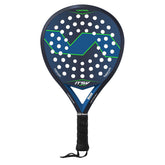 Pala De Pádel Varlion Lw Hexagon 8.8