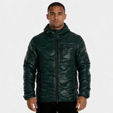 Jacket Rox R-Nordic