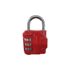 Candado Maxi