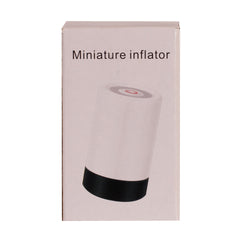 Mini Compresor Small