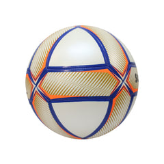 Balón Fútbol Sala Softee Prime Híbrido