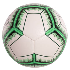 Balón Fútbol 11 Rox R-Mundial