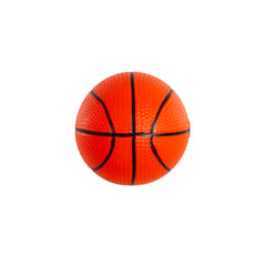 Canasta Softee Dribbling