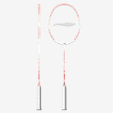 Raqueta Bádminton Softee B4000