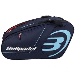 Paletero Bullpadel Tour Bppex002
